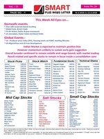 Smart Plus News Letter